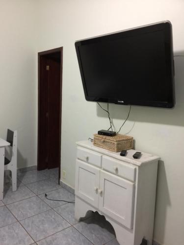 Oprema, Vila Colorida casa 2 in Ostalo