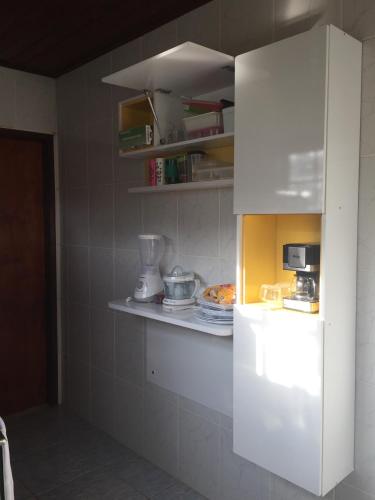 Oprema, Vila Colorida casa 2 in Ostalo