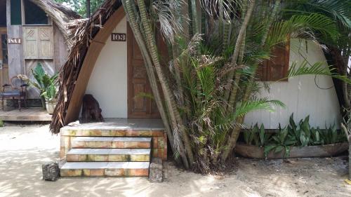 Villa Isabella Putri Bb In Jepara Indonesia 200 Reviews