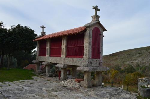 Casa do Rancho - Turismo Rural - image 6