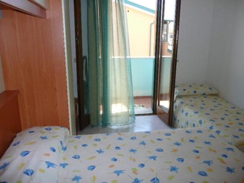 Villaggio Cristina 2