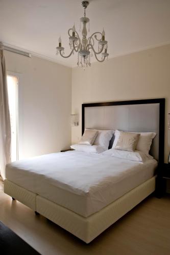 Hotel Mediterraneo Club Benessere