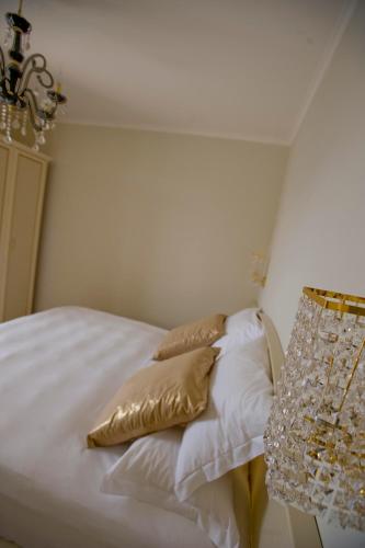 Hotel Mediterraneo Club Benessere - image 8