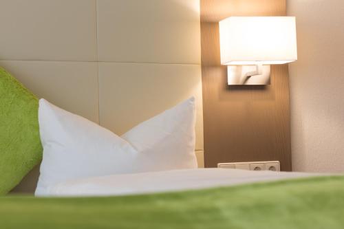 City Hotel Freiburg - image 7