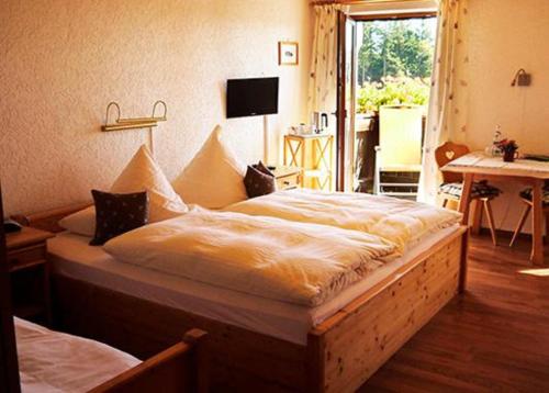 Pension Draxlerhof 2.0km von Bergweg entfernt