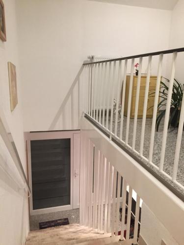 Ferienwohnung Vetter in Weisel, Deutschland