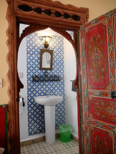 Dar Dalia - image 4
