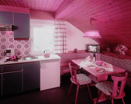Plonerhof - image 7