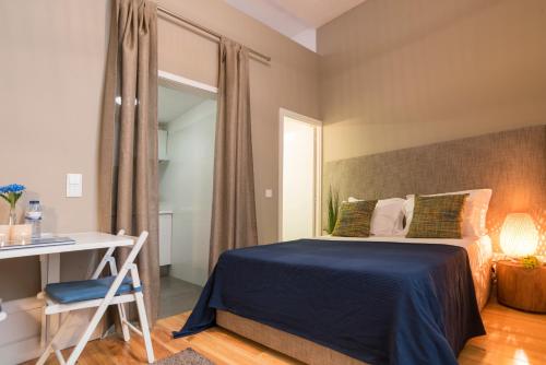 bnapartments Rio - image 8