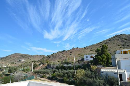 Las Calas - image 8