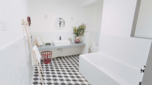 迦家HOME++西安永兴坊店 迦家HOME++西安永兴坊店