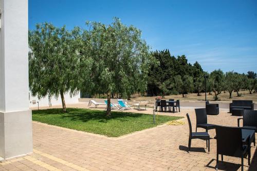 Masseria Bosco Mazza - image 2