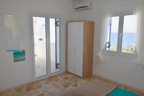 SempreViva Sea Houses