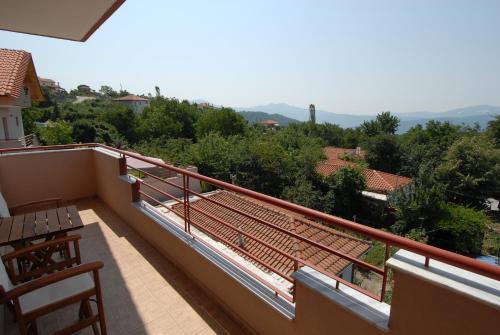  Kyveli in Kariófiton