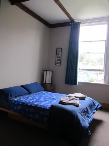 加格勒斯瑞斯特图片