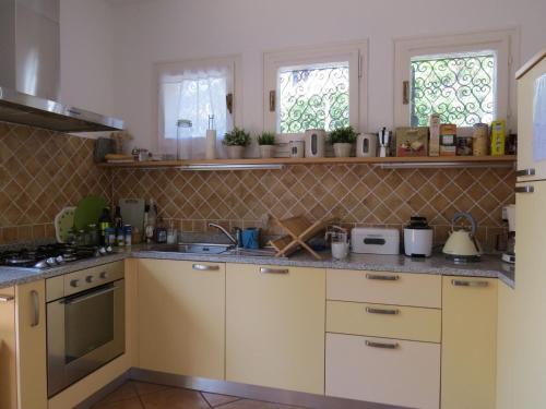 Casa Emilia - image 5