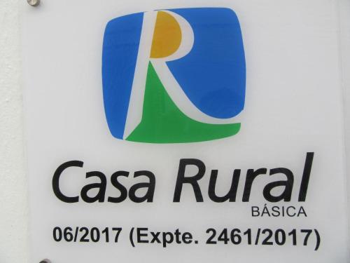 Casa Alta