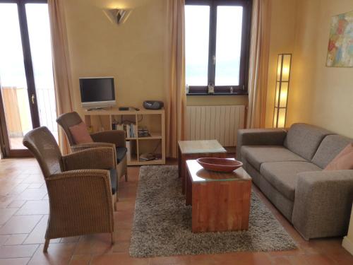 Il Vigneto - image 2