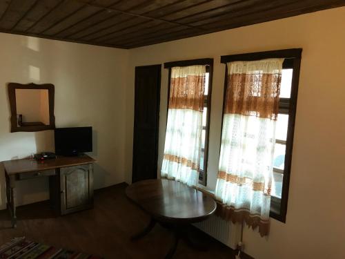 Hotel Divetsite - image 10