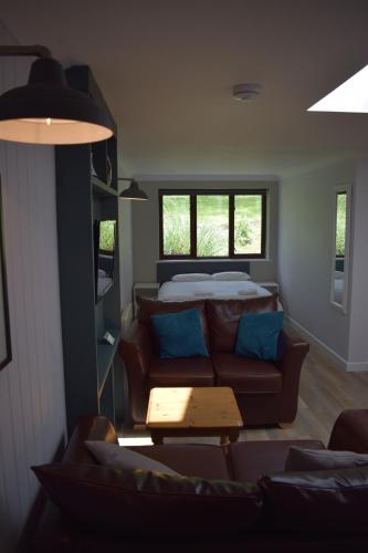Newlands Holidays - image 3