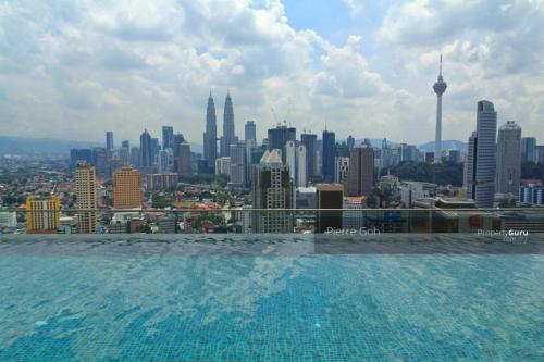 sunset shores beach hotel po box 849 arnos vale st vincent grenadines vc 100 grand inn ambethkar c