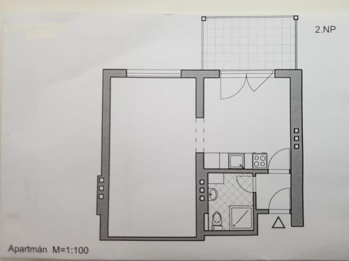 Apartmán 7 - image 6