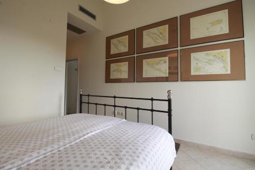 Apartments Marer - image 7