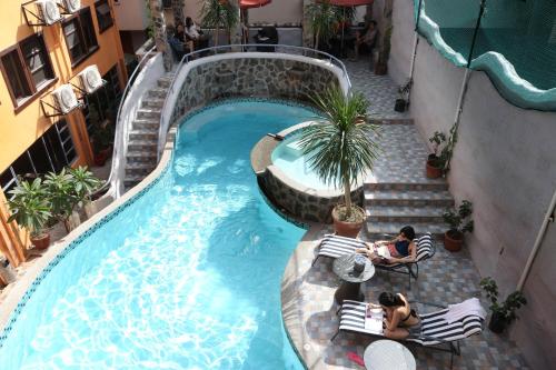 1775 アドリアティコ スイーツ13