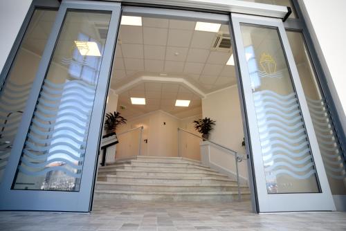 Nuovo Albergo Operai - image 6