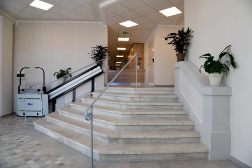 Nuovo Albergo Operai - image 2