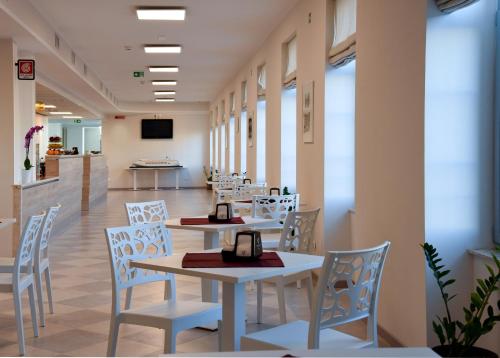 Nuovo Albergo Operai - image 13