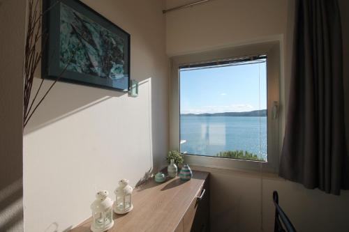 Apartments Marer - image 8