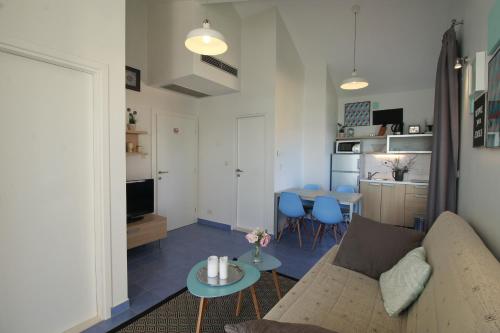 Apartments Marer - image 3