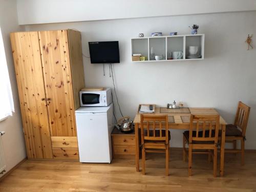 Pension Na Vyhlídce - image 5