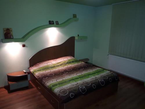 Casa de vacanța - image 4