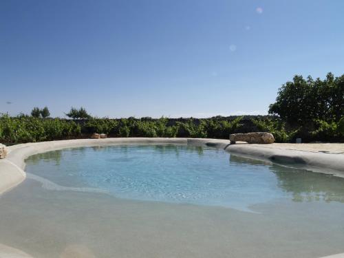 Masseria Camarda 5