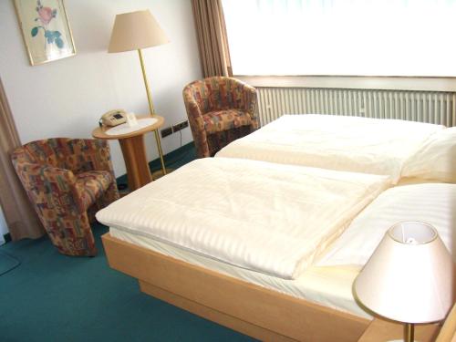 Hotel Ohrberg - image 5