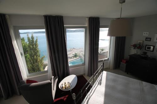 Apartments Marer - image 10