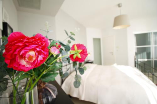 Apartments Marer - image 14