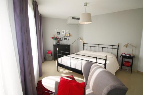 Apartments Marer - image 5