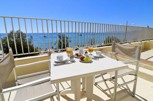 Hôtel Beau Rivage - image 4
