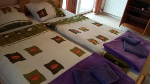 Apartmani Kastel in Banjaluka
