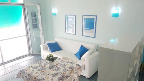  Appartamento vista mare in Nettuno