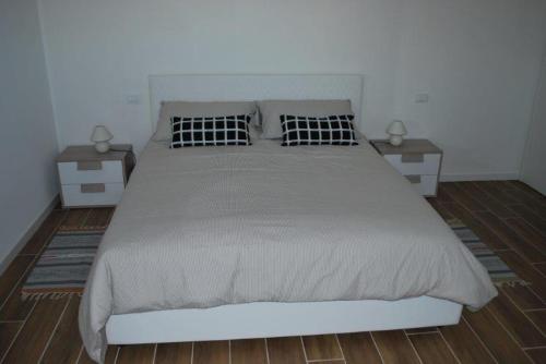 bed and breakfast bio salix
