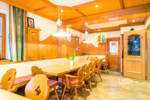 Hansalagut - image 9