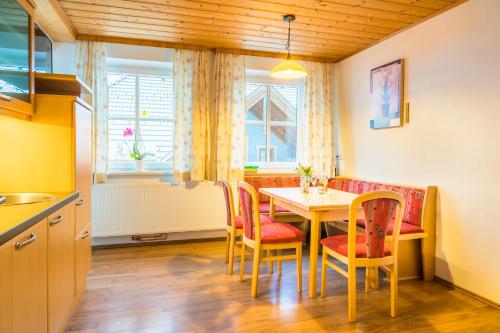 Hansalagut - image 12