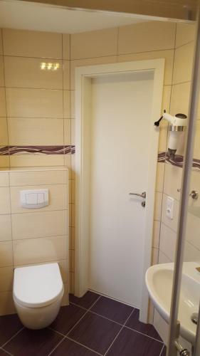 Ferienhaus Wotan