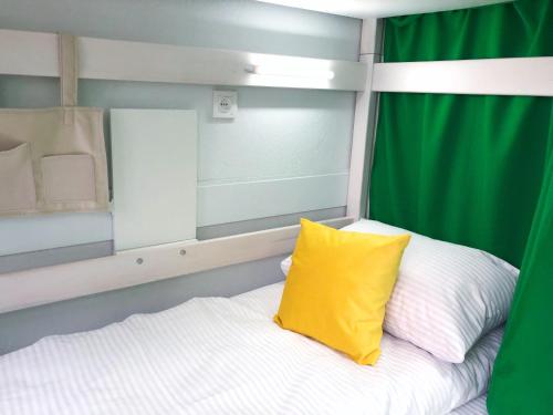 Ride Hostel - image 3