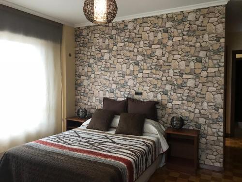 Hotel Celta Galaico - image 6