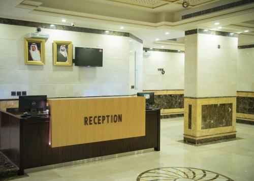 Foto - Quiet Dreams - Serviced Apartments Quarysh branch